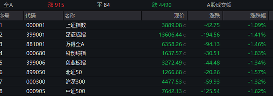 杭州伊朗动员超百万兵力,准备进行地面作战!美方谋划“致命一击”方案!国际油价大涨 杭州伊朗动员超百万兵力,准备进行地面作战!美方谋划“致命一击”方案!国际油价大涨