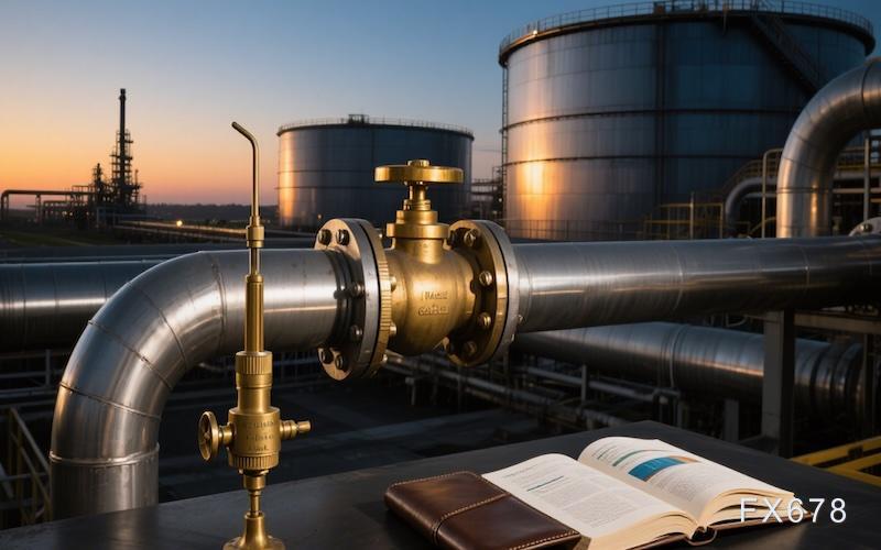 杭州伊朗战争引爆“海峡断流”!能源冲击远超俄乌冲突 杭州伊朗战争引爆“海峡断流”!能源冲击远超俄乌冲突