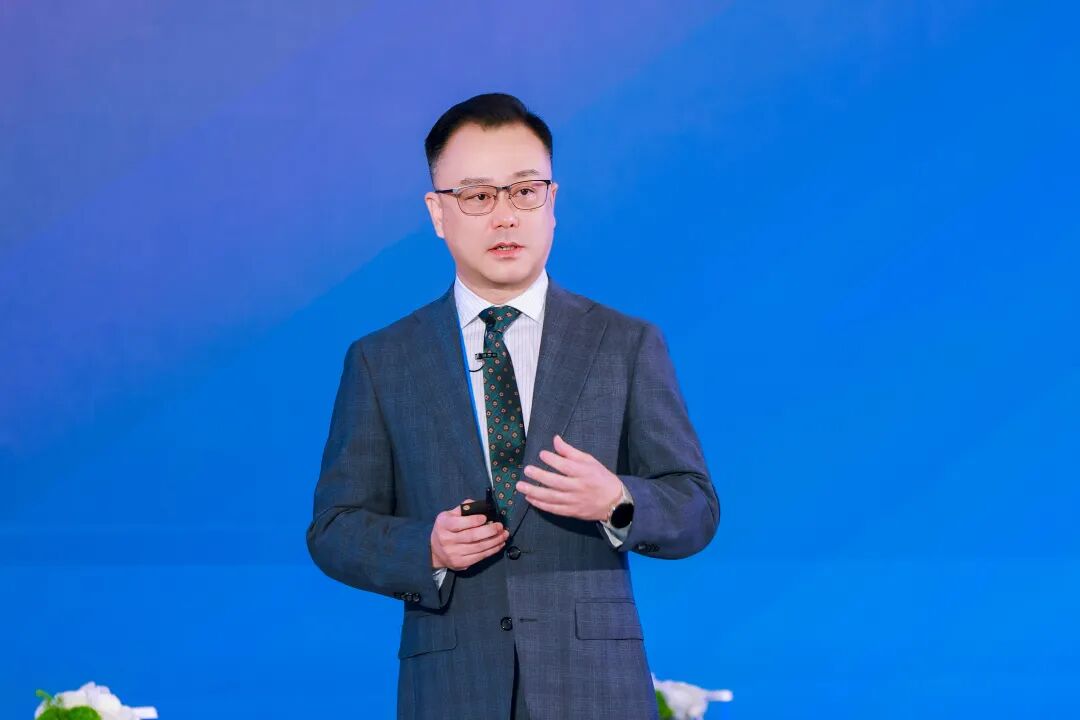 杭州新需求扩容，天齐锂业呼吁重估碳酸锂定价机制