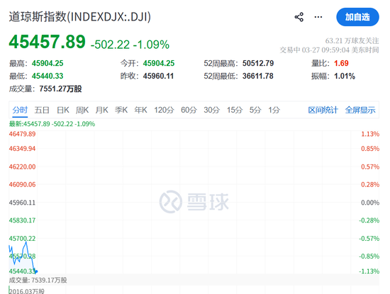 杭州升级！刚刚，美国、以色列发动空袭