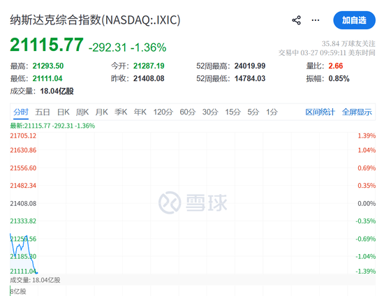 杭州升级！刚刚，美国、以色列发动空袭