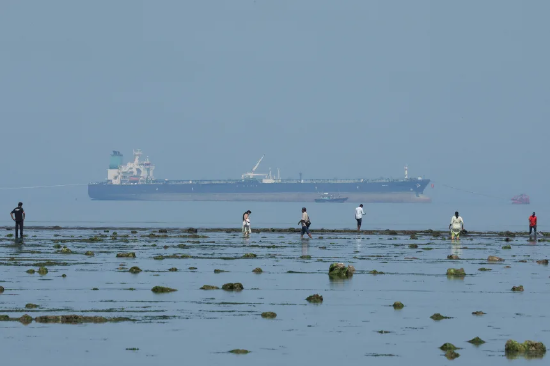 杭州伊朗冲突成俄罗斯“战争机器”的利好，获益远不止石油