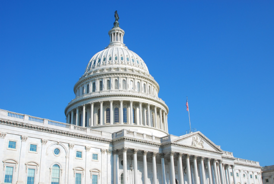 杭州3月28日外盘头条：鲁比奥称伊朗战事还将持续2至4周 伊朗核设施遭袭拒回应谈判 美股七巨头蒸发超8500亿美元