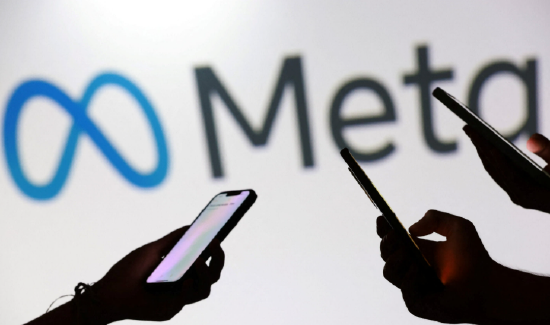 杭州3月28日外盘头条：鲁比奥称伊朗战事还将持续2至4周 伊朗核设施遭袭拒回应谈判 美股七巨头蒸发超8500亿美元