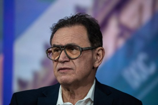 杭州3月28日外盘头条：鲁比奥称伊朗战事还将持续2至4周 伊朗核设施遭袭拒回应谈判 美股七巨头蒸发超8500亿美元