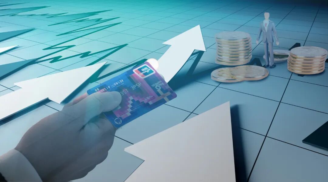 杭州“雪王”换帅：一场CFO接棒的资本叙事与千亿市值保卫战