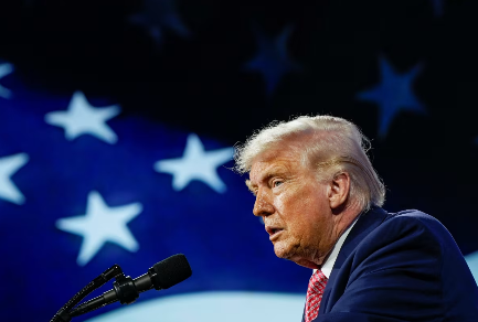 杭州伊朗战事爆发满月,特朗普称霍尔木兹海峡为“特朗普海峡” 杭州伊朗战事爆发满月,特朗普称霍尔木兹海峡为“特朗普海峡”