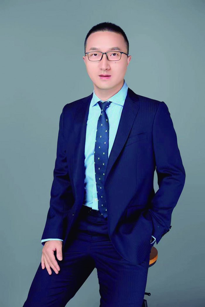 杭州政策护航 主线清晰 公募基金深度剖析A股二季度投资策略