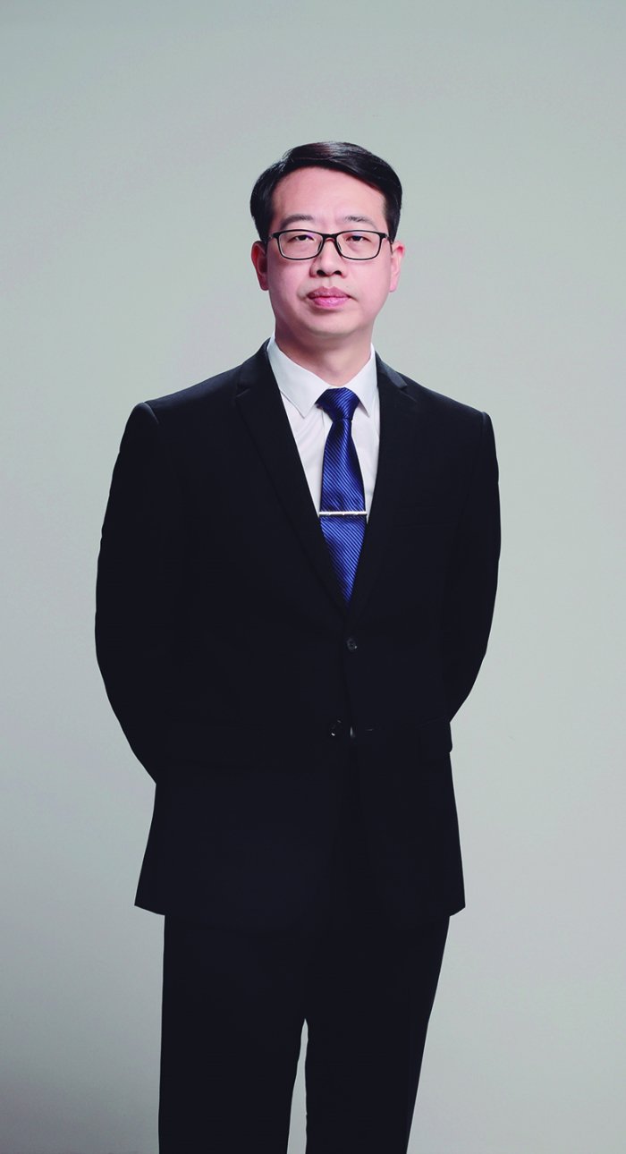 杭州政策护航 主线清晰 公募基金深度剖析A股二季度投资策略