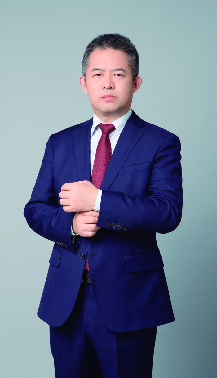 杭州政策护航 主线清晰 公募基金深度剖析A股二季度投资策略