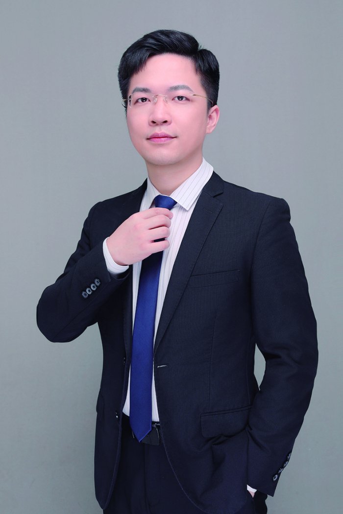 杭州政策护航 主线清晰 公募基金深度剖析A股二季度投资策略