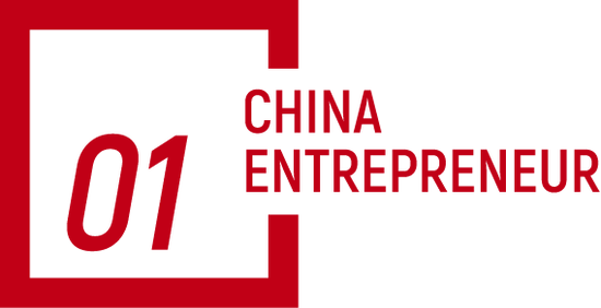 杭州被称“摩托车圈雷军”，冠军张雪的飞驰人生