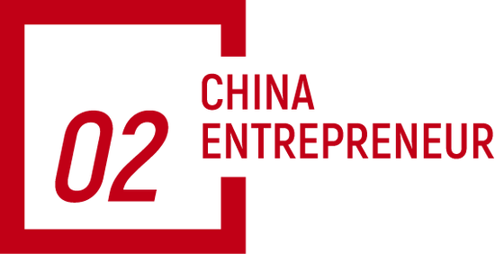 杭州被称“摩托车圈雷军”，冠军张雪的飞驰人生