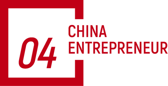 杭州被称“摩托车圈雷军”，冠军张雪的飞驰人生