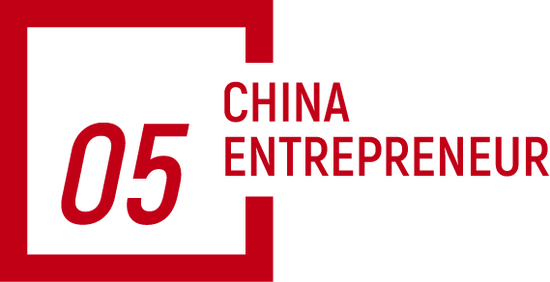 杭州被称“摩托车圈雷军”，冠军张雪的飞驰人生