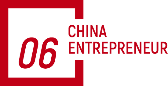 杭州被称“摩托车圈雷军”，冠军张雪的飞驰人生