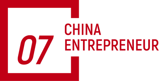 杭州被称“摩托车圈雷军”，冠军张雪的飞驰人生