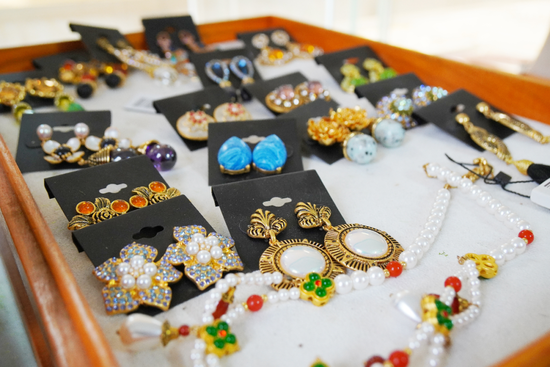 杭州段永平点睛：“新拼姆”三年再造“拼多多”