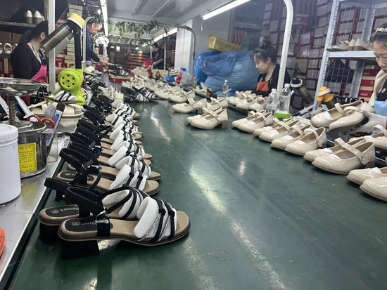 杭州段永平点睛：“新拼姆”三年再造“拼多多”