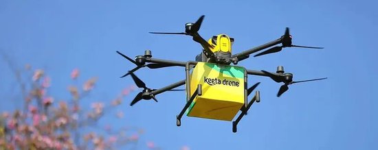 杭州美团不白熬：一场消耗战，换来了什么？