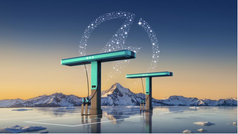 杭州比亚迪年报:营收利润稳居第一 国内纳税533亿 杭州比亚迪年报:营收利润稳居第一 国内纳税533亿