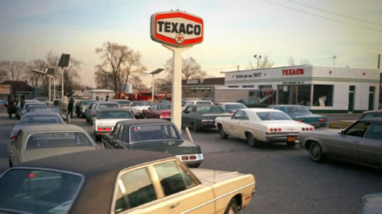 杭州特朗普政府前白宫首席经济学家称：这才是经济衰退的真正成因