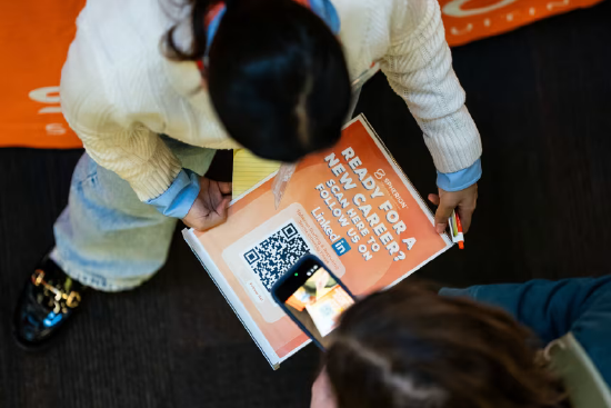 杭州美国招聘速度降至2011年以来最低水平（疫情期间除外）