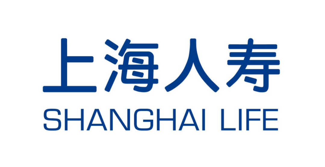 杭州银行系险企再增一员！新生浦银人寿“将帅”配齐，张健、夏云平、邰富春任要职，浦发补齐保险牌照