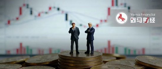 杭州当业绩回暖不再稀缺,券商拼的是什么? 杭州当业绩回暖不再稀缺,券商拼的是什么?