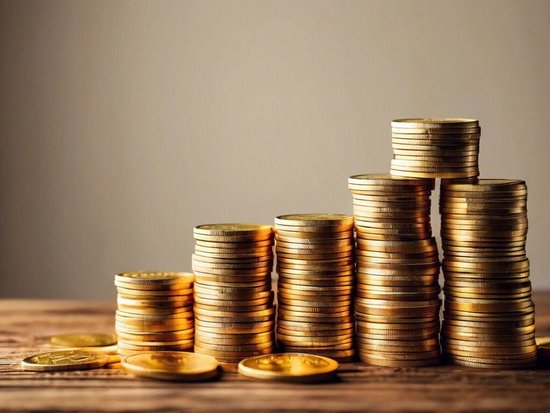 杭州当业绩回暖不再稀缺,券商拼的是什么? 杭州当业绩回暖不再稀缺,券商拼的是什么?