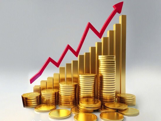 杭州当业绩回暖不再稀缺,券商拼的是什么? 杭州当业绩回暖不再稀缺,券商拼的是什么?