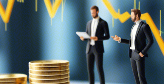 杭州当业绩回暖不再稀缺,券商拼的是什么? 杭州当业绩回暖不再稀缺,券商拼的是什么?