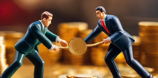 杭州当业绩回暖不再稀缺,券商拼的是什么? 杭州当业绩回暖不再稀缺,券商拼的是什么?