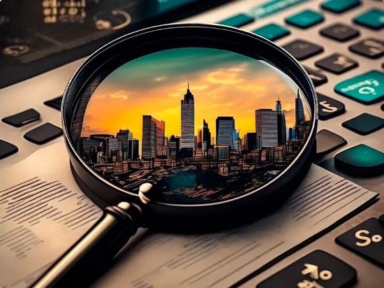 杭州当业绩回暖不再稀缺,券商拼的是什么? 杭州当业绩回暖不再稀缺,券商拼的是什么?