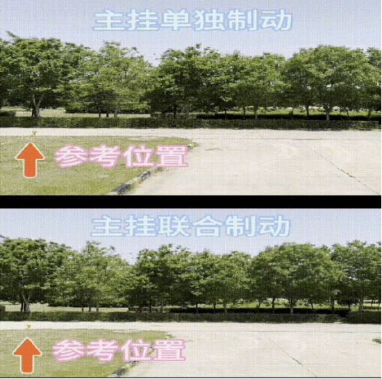 杭州绿动赋能新征程 | 145列新能源好牵挂EVBT-270型批量交付