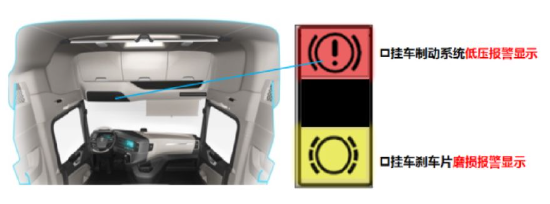 杭州绿动赋能新征程 | 145列新能源好牵挂EVBT-270型批量交付