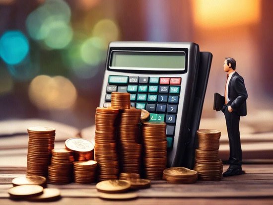 杭州CIO闪辞、督察长卸任！千亿国联安基金总经理肩挑两担！