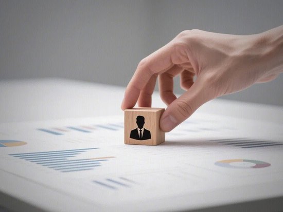 杭州CIO闪辞、督察长卸任！千亿国联安基金总经理肩挑两担！