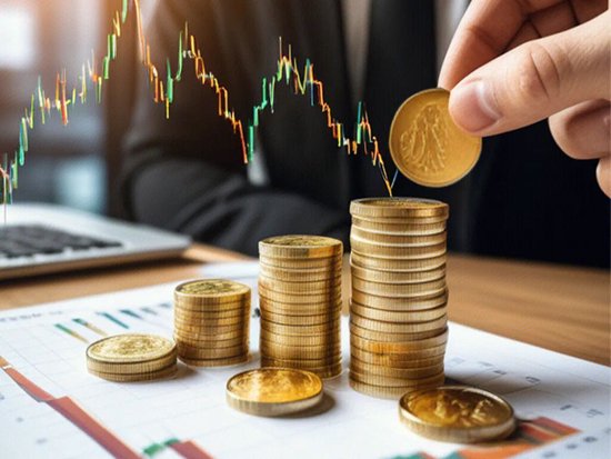 杭州CIO闪辞、督察长卸任！千亿国联安基金总经理肩挑两担！