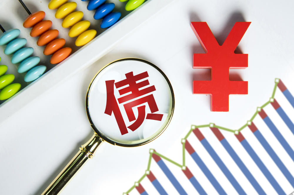 杭州外资抢购熊猫债、点心债，中资债券成全球资本避风港