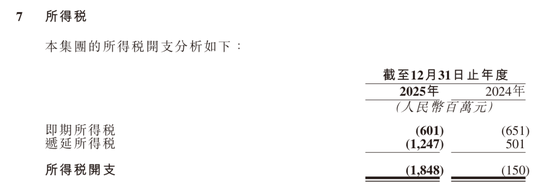 杭州快手遭“斩杀”，为何？