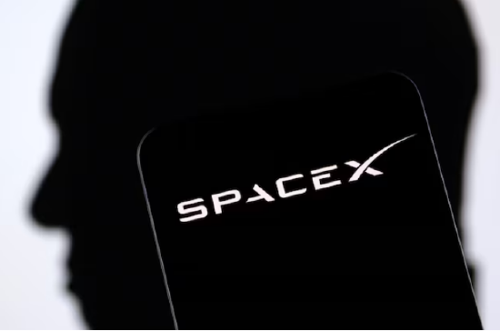 杭州SpaceX据悉寻求以逾2万亿美元估值上市