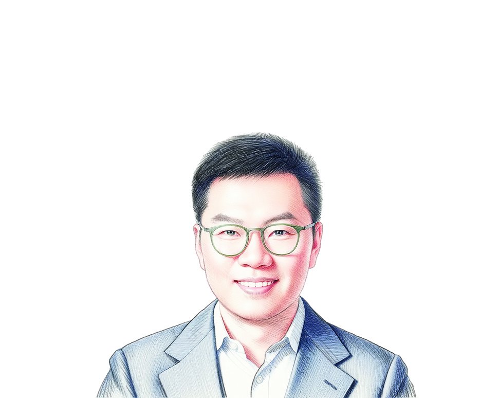 杭州21评论丨体验经济为何流行？