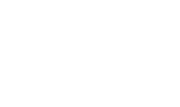 杭州高位回落30%,恒生科技能抄底了吗? 杭州高位回落30%,恒生科技能抄底了吗?