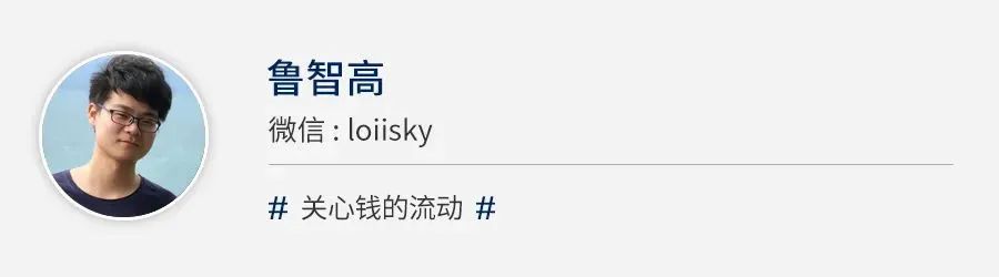 杭州一年卖25亿的网红牙膏，要IPO了