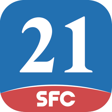 杭州被字节413亿卖掉后,沐瞳有大动作 杭州被字节413亿卖掉后,沐瞳有大动作