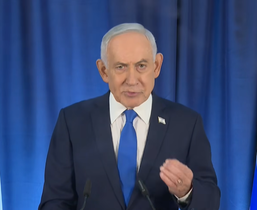 杭州以军打击伊朗钢铁厂及石化厂 杭州以军打击伊朗钢铁厂及石化厂