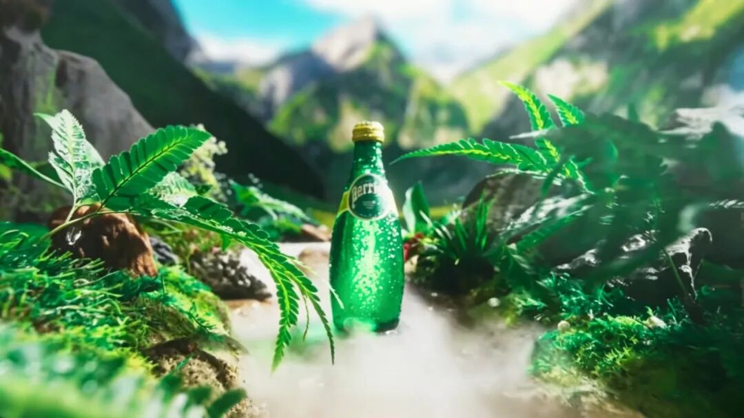 杭州巴黎水要卖了 杭州巴黎水要卖了