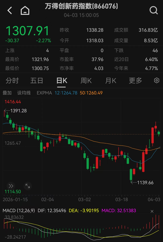 杭州突然狂飙！最新解读来了