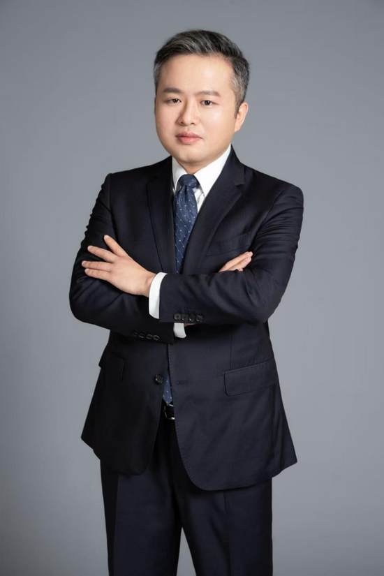 杭州突然狂飙！最新解读来了